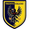 Trento logo