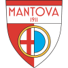 Mantova logo