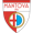 Mantova logo