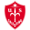 Triestina logo