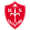 Triestina logo