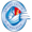 Albinoleffe logo