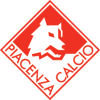 Piacenza logo