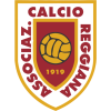 Reggiana logo