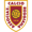 Reggiana logo