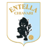 Entella logo