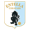 Entella logo