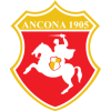 Ancona logo