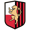 Lucchese logo