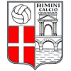 Rimini logo