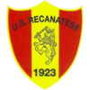 Recanatese logo