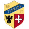 Fermana logo