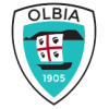 Olbia logo