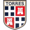 Torres logo