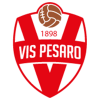 Vis Pesaro logo