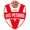 Vis Pesaro logo