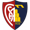 Montevarchi logo