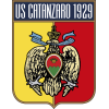 Catanzaro logo