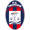 Crotone logo