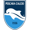 Pescara logo