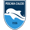 Pescara logo