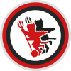 Foggia logo