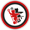 Foggia logo