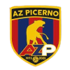 Picerno logo