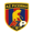 Picerno logo