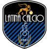 Latina logo