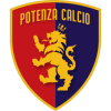 Potenza logo