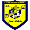 Juve Stabia logo