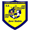 Juve Stabia logo