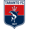 Taranto logo