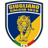 Giugliano logo