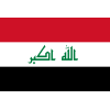 Iraq U17 logo