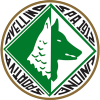 Avellino logo