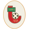 Turris logo