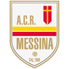 Acr Messina logo