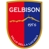 Gelbison logo