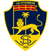 Viterbese logo