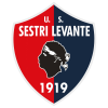 Sestri Levante logo