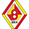 Bra logo