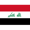 Iraq U17 logo