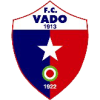 Vado logo