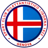 Ligorna logo