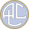 Legnano logo