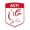 Asti logo