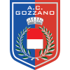 Gozzano logo