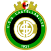 Castellanzese logo